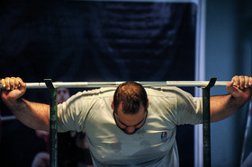 انتظار، مدال و رکورد!